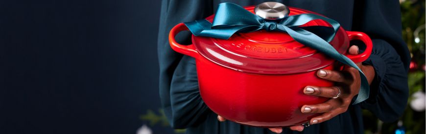 Eindejaarsknallers Eindejaarsknallers