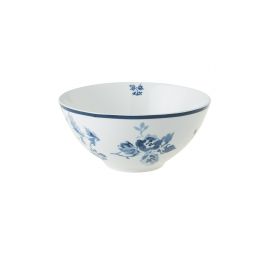 Kom China Rose 13 cm laura ashley