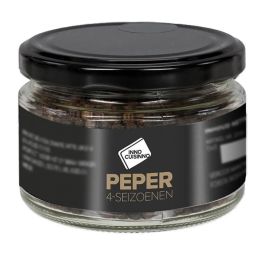 inno-cuisinno-peper-4-seizoenen