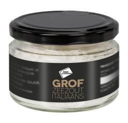 inno-cuisinno-grof-zeezout-italiaans