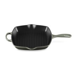 le-creuset-grillpan-vierkant-thyme