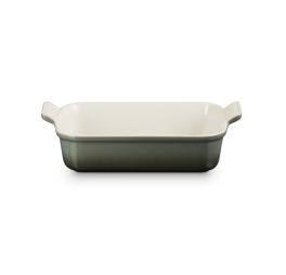 le-creuset-ovenschaal-thyme-26-cm