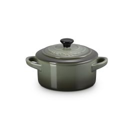 le-creuset-mini-braadpan-rhone-10-cm