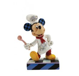 disney-tradions-chef-mickey-mouse