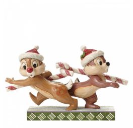 disney-traditions-chip-n-dale-christmas