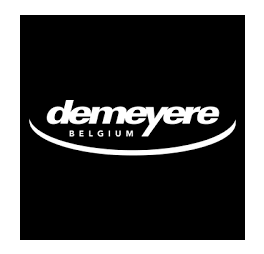 demeyere-logo