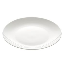 Maxwell-Williams-Cashmere-Dinerbord-25-cm