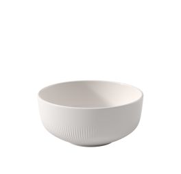 villeroy-en-boch-afina-kom-15-cm