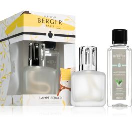 lampe-berger-giftset-glacon-givree-citronnelle