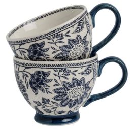 laura-ashley-hedingham-giftset-mokken-blue