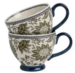 laura-ashley-hedingham-giftset-mokken-blue-terra