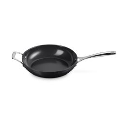 le-creuset-essential-ceramic-sauteuse-30-cm