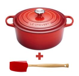 le-creuset-braadpan-24-cm