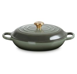 le-creuset-campagnard-thyme-30-cm