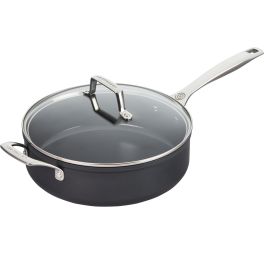 le-creuset-essential-ceramic-hapjespan-26-cm-met-deksel