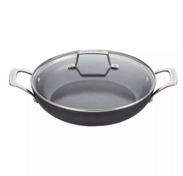 le-creuset-essential-ceramic-provencaalse-sauteuse-28-cm