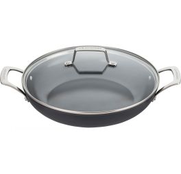 le-creuset-essential-ceramic-provencaalse-sauteuse-28-cm