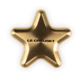 le-creuset-knop-ster-goud