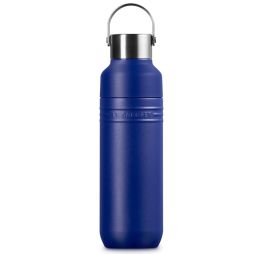 Le Creuset On The Go Drinkfles Azure 500 ml