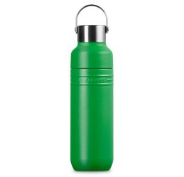 Le Creuset On The Go Drinkfles Bamboo 500 ml