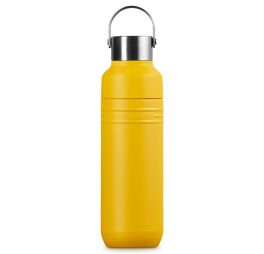 Le Creuset On The Go Drinkfles Nectar 500 ml