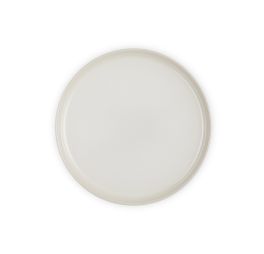 le-creuset-coupe-dinerbord-meringue-27-cm