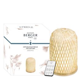 maison-berger-mist-diffuser-aroma