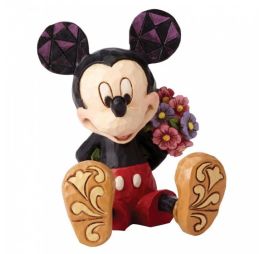 disney-traditions-mickey-mouse-with-flowers