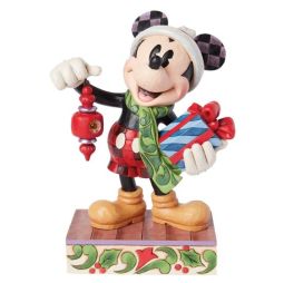 disney-traditions-mickey-mouse-christmas-limited-edition-2024