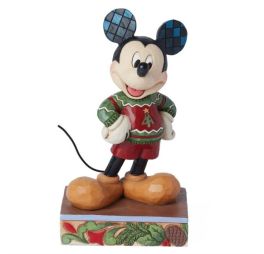 disney-traditions-mickey-mouse-christmas-sweater