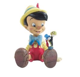 disney-tradions-pinocchi-and-jiminy