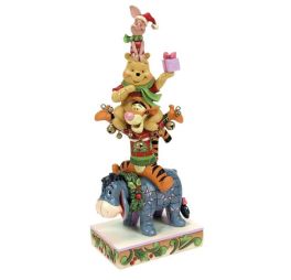 disney-traditions-christmas-pooh-stacked