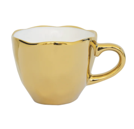 urban-nature-culture-good-morning-espresso-cup-gold