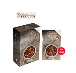 peugeot-sichuan-rode-peper-40-gram