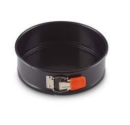 le-creuset-springvorm-24-cm