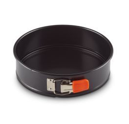 le-creuset-springvorm-26-cm