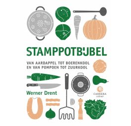 stamppotbijbel-werner-drent