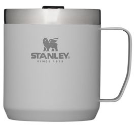 stanley-the-legendary-camp-mug-charcoal-350-ml