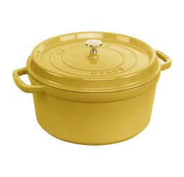 staub-braadpan-citron-24-cm