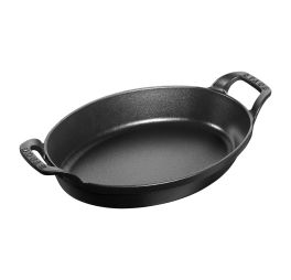 staub-ovenschaal-ovaal-24-cm