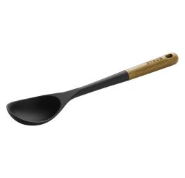 staub-serveerlepel-31-cm