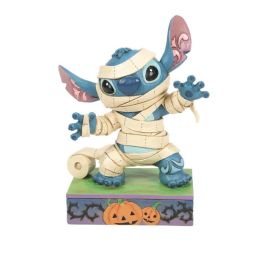 disney-traditions-mummy-stitch