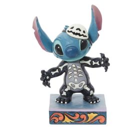 disney-traditions-stitch-skeleton