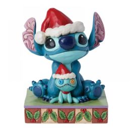 disney-tradions-santa-stitch-with-scrump