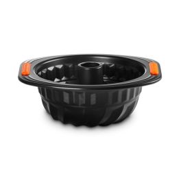 le-creuset-tulbandvorm-22-cm