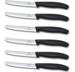 victorinox-tafelmes-kartel-6-stuks