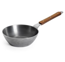 woll-carbon-steel-sauteerpan-20-cm