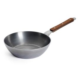 woll-carbon-steel-sauteerpan-24-cm