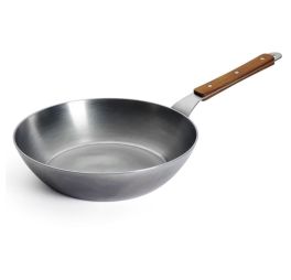 woll-carbon-steel-sauteerpan-24-cm