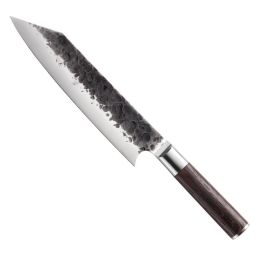 zassenhaus-kyoto-nakiri-mes-18-cm